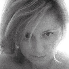 Екатерина Шарапова, 29.06, Санкт-Петербург