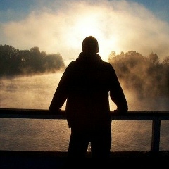 Данил Гришин, 20.10.1995