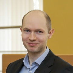 Василий Устинов, 04.04.1985, Москва