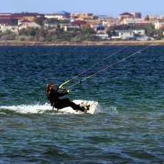 Натали Нарышкина, 09.11, Москва