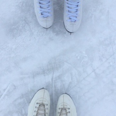 София Мирная, 02.01.2001