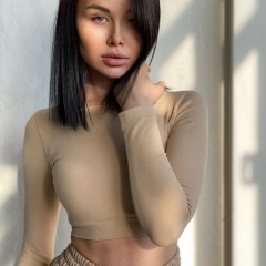 Алёна Матвеева, 05.12, Белгород