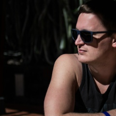 Рома Федоров, 14.08, Санкт-Петербург