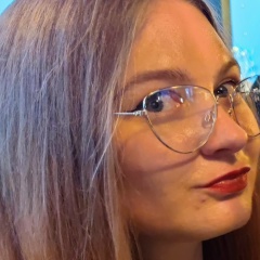 Zi Ka, 18.04, Санкт-Петербург