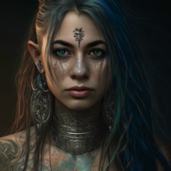 Ирина Сергеевна, 30.08, Москва