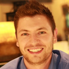 Валентина Романова, 28.10.1996, Toronto