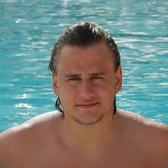 Vadim Vyazikov, 20.02, Москва