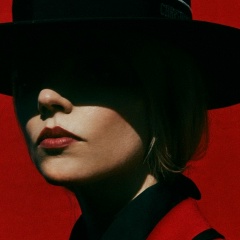 Любовь Ершова, 05.09.1996