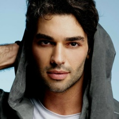 Мага Магомедов, 08.06.2007, Москва