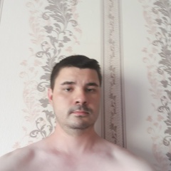 Эдуард Дасаев, 24.06, Бугульма