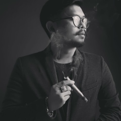 Nyi Naing, 31.03.1991, Yangon