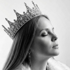 Татьяна Смирнова, 06.09.1992, Нижний Новгород