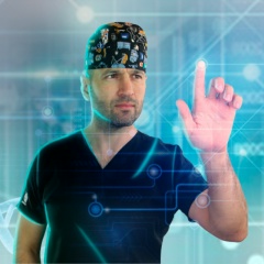 Азамат Тхаганов, 25.04.1982, Майкоп