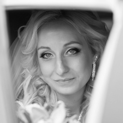 Катерина Глухоедова, 27.03.1987, Москва