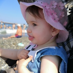 Alekcandr Bogdanov, 25.07.1989, Ростов-на-Дону