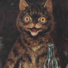 Олег Ломакин, 03.01.1991, Балашиха