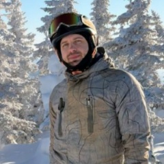 Анатолий Березов, 14.07