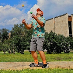 Константин Петров, 23.11, Москва