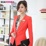 Аружан Жами, 19.03.1998