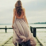 Румия Миннабетдинова, 26.04