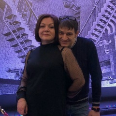 Анна Рожкова, 10.10, Подольск