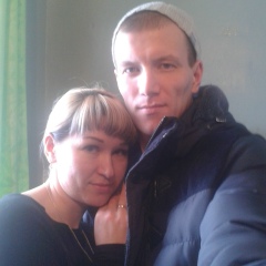 Антон Данилов, 02.05.1986, Яр (поселок)