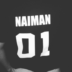 Алишер Хан, 04.07, Алматы