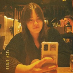 Юлия Губайдулина, 27.01.2003