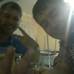 Руслан Черезов, 29.06.1986, Актобе