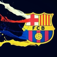 Кирилл Сушкин, 18.07, Чернигов