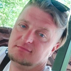 Стас Бурдужан, 02.04.1988, Грязи