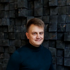 Владислав Зимин, 20.02, Нижний Новгород