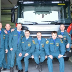 Дмитрий Красноусов, 23.03.1984, Ханты-Мансийск