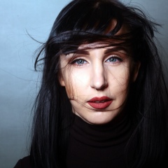 Соня Алексенко, 13.11, Guangzhou