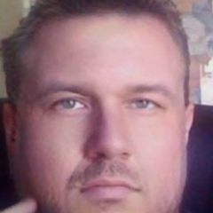 Вячеслав Тарабучкин, 13.06.1985, Бендеры