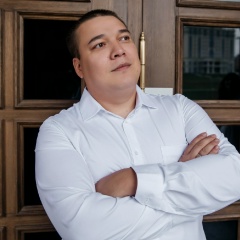 Игорь Пак, 05.10.1987, Ковылкино