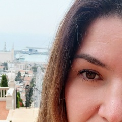 Анина Туаева, 16.02.1989, Adelaide