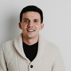 Maxim Kichigin, Пермь