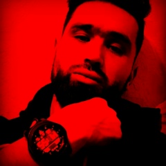 Azizbek Sobirov, 11.05.1992, Андижан