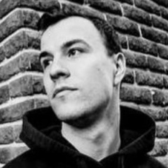 Евгений Евстигнеев, Москва