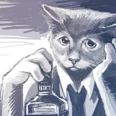 Александр Пасичкин, 25.01.1991