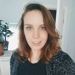 Анастасия Клюева, 13.01, Минск