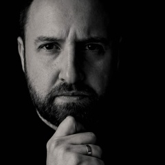 Alexander Alevro, Краснодар