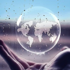 Виктория Васильевна, Кемерово