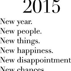 Damirova Gunesh, 17.07, Москва