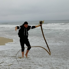 Владислав Шаршин, 09.01, Санкт-Петербург