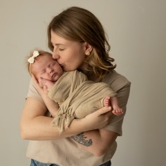 Галя Москалёва, 23.01, Владивосток