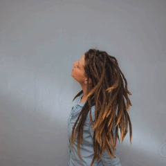 Аля Мельник, 18.10.1991, Киев