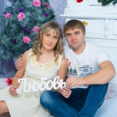 Анастасия Кузнецова, 25.05.1987, Елабуга