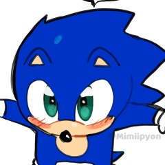 Ирина Русина, 24.08.1993, Томск